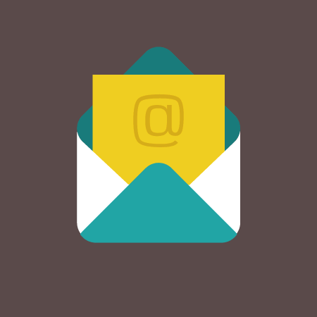 Https Encrypted Tbn0 Gstatic Com Images Q Tbn 3aand9gctb4whuaz Lw9 Emkusohrnwup55 Fh4bc50wv4izktejjkbaey