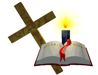 Https Encrypted Tbn0 Gstatic Com Images Q Tbn 3aand9gcqdeoi3vpllthdctkd6 Zretszeeoquhpdrkquapwc3rk3cpmb7